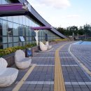 세계조개박물관 이미지