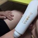 이사도라 | 통증 마사지젤 근육통증은 이사도라 SOS 마사지젤 추천