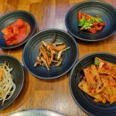 순심이동태탕