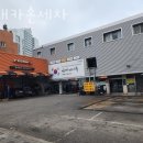 성동세차장 이미지