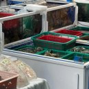 공설주차장하 이미지