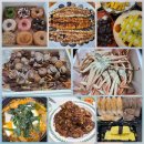 구암동266 | 9번째 먹고 즐기는 잉여로운일상 대구맛집 집순이