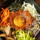 3.15대로 | 마산 맛집 | 가족모임이나 회식하기 좋은 분위기맛집 장어맛집 본길 솔직후기