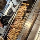 손 끝으로 빛나는 유리공예 | [트루젠 중국] 중국 대륙을 뒤흔든 맛, '쯔보 바베큐(쯔보 햄버거)' 실전 먹방 &amp; 유리 박물관 답사기