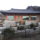 풍류정민박 Daum카페