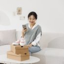 그리드레이아웃 이미지
