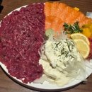 세븐일레븐 창원봉곡본점 | [창원/봉곡동 맛집]창원 맛집 '화주가 봉곡본점'