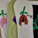 인센스조이 | 덧신 덧신양말 페이크삭스 찾다가 태양아로마향으로 갈아탔어요