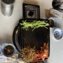 천포차 | [의정부 고기집]의정부 삼겹살 미나리삼겹살 의정부역 맛집_천포회관