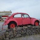 오후애월 이미지