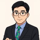 행정사 사무소 고래 이미지