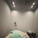 영통 플래티넘베이스 상가 인근 | [수원/망포]영통 스킨플래닝 후기｜모데이왁싱 영통점에서 묵은 각질 정리하고 피부결까지 만족한 후기