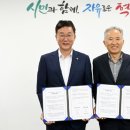 원곡고 이미지