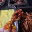 마님닭발 이미지