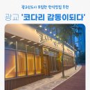 코다리 감동이 되다 광교점 | [코다리 감동이되다] 광교 푸짐한 한식 맛집 추천, 가족식사 추천