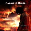 영화민박 이미지