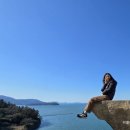 사계절펜션 | 오션뷰숙소 주요관광지 가까운 가족펜션 여수 라포즈펜션 사계절 온수수영장 버블파티 이용 후기