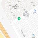 핸드메이드샵 Moon 이미지