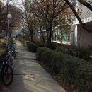 주공아파트 6단지 이미지