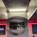 스마일24시마트 이미지