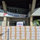 (주)창원 이미지