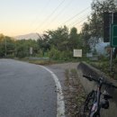 춘천시북산면조교보건진료소 이미지