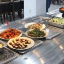 신화창조학원 이미지