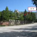 분당-290 이미지