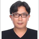 고코리아 주식회사 이미지
