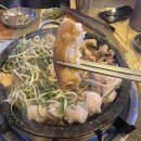 방문후기) 대전 봉명동 곱창 맛집 / 곱창고 대전봉명점
