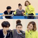 랜선닷컴 이미지