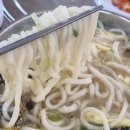 영등동-57 이미지