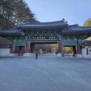 김천시립박물관 | [김천] 여행 후기 [직지사/김천시립박물관/김천세계도자기박물관]