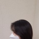 윤미미용실 이미지