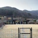 드림마트 무안점 이미지