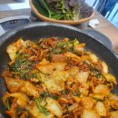 산골애