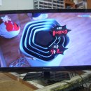 전원정보통신(주) 이미지