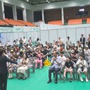 상주시청소년수련관 이미지