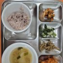 샬롬요양원 이미지