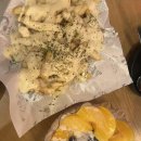 말자싸롱부산명지점