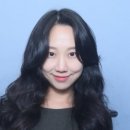 르비반트헤어 천호로데오점 이미지