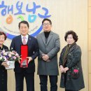 수암종합시장 이미지