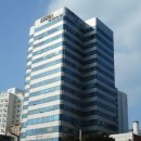 신동아오피스텔 이미지