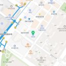 예연세안과의원 이미지