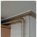 가납주공아파트 이미지