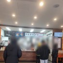 버거킹 하남미사점 이미지