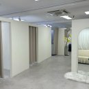 우약국 이미지