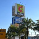 코사마트 | 치앙마이 마트 기념품 쇼핑 빅씨 엑스트라 후기, 간식 추천 | 쇼핑리스트