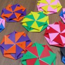 종각 경로당 이미지