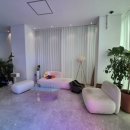 골프라운지(A Golf Lounge)